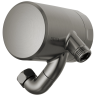 Black Stainless