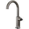 Lumicoat® Black Onyx