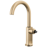 Lumicoat® Luxe Gold