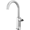Lumicoat® Chrome