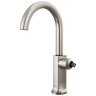 Lumicoat® Stainless