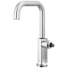 Lumicoat® Chrome