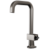 Brilliance Black Onyx