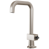 Stainless