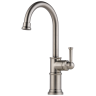 Stainless