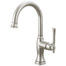 Stainless