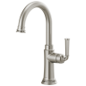 Stainless
