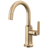 Lumicoat® Luxe Gold