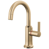 Lumicoat® Luxe Gold