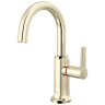 Lumicoat® Polished Nickel
