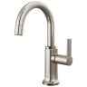 Lumicoat® Stainless