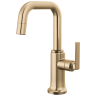 Lumicoat® Luxe Gold