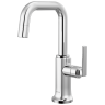 Lumicoat® Chrome