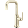Lumicoat® Polished Nickel