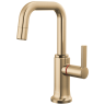 Lumicoat® Luxe Gold