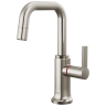 Lumicoat® Stainless