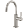 Stainless