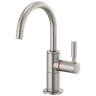 Stainless