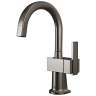 Brilliance Black Onyx