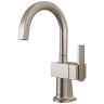 Stainless