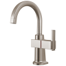 Stainless