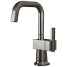 Brilliance Black Onyx