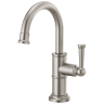 Stainless
