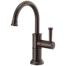 Venetian Bronze