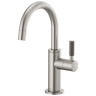 Stainless