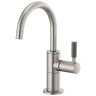 Stainless