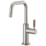 Stainless