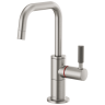 Stainless