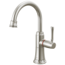 Stainless