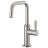 Stainless