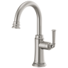 Stainless