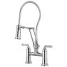 Chrome