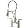 Stainless