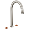 Lumicoat® Stainless