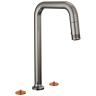 Lumicoat® Black Onyx