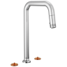 Lumicoat® Chrome