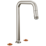 Lumicoat® Stainless