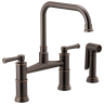 Venetian Bronze