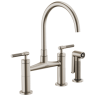 Stainless