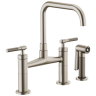 Stainless
