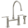 Stainless