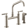 Stainless