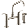 Stainless
