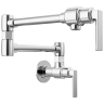 Lumicoat® Chrome