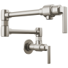 Lumicoat® Stainless