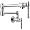 Chrome